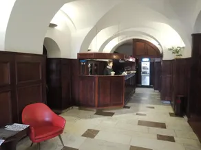 Hotel Praha - Image 3
