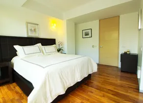 Suites Polanco Masaryk 123 - Image 3