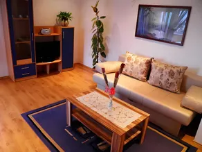 Apartments Alen - Image 3