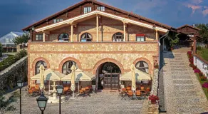 Conacul Maria Theresa - Image 4