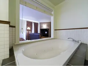 La Remontée Appartements Hôtel - Image 5