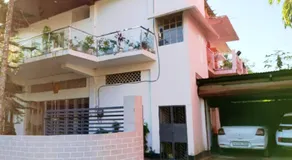 Tomato home stay - Image 3