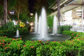B2 Udon Thani Boutique and Budget Hotel - Image 4