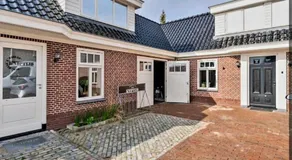De Oude Smederij voor 2 personen in 't Veld - Image 5