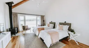 The Homestead - Image 2