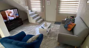 Mi Casa Modernista cerca del AIFA - Image 2