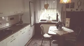 Apartment Tatjana - Image 5