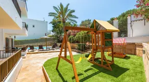 Gran Sol Family 5 - Image 5