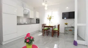 Apartments Danijela - Image 3