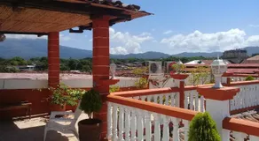 Hotel La Gran Sultana - Image 3