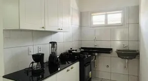 Casa em condominio - Maracanaú - Fortaleza - Image 3