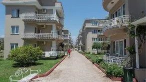 Larissa Holiday Beach Club - Image 4