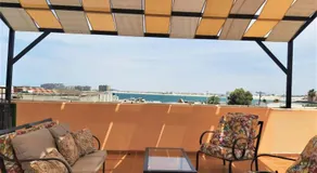 Loft with rooftop deck in the Malecon - Unit #206 - Image 3