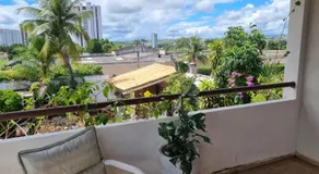 Pousada Vila Verde - Image 4