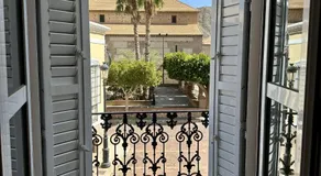 Hostal Avenida - Image 4