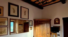 Casa Elsa - Image 4