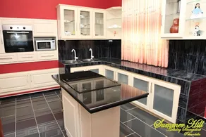 Summer Hill Holiday Bungalow, Pelmadulla - Image 4