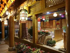 Baoma Hotel (2Nd Branch) - Image 3
