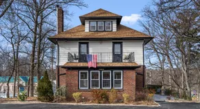 5BR Home Minutes to NYC and FIFA 2026 Sleeps 16 - Image 3