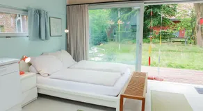 Kleines Gartenhaus - Image 2
