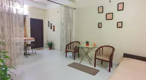 Mimo's - Image 3