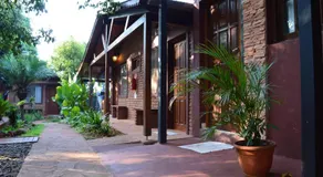 Hotel Yvy Pyta - Image 3