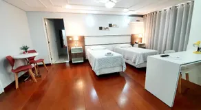 Hotel Magnólia - Image 2