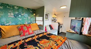 Tŷ Ni Tiny Houses - Image 2