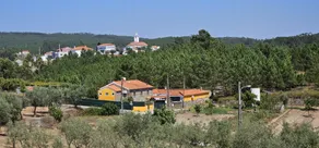 Quinta Penedo das Antas - Image 2