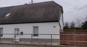 Pension Barbel - Image 5