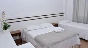 Avenida Hotel - Image 5