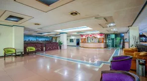 Hotel Cempaka Sari - Image 3