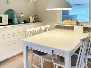 8 person holiday home in YNGSJÖ, SVERIGE-By Traum - Image 4