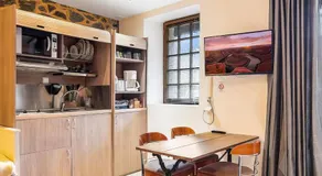 Relais Saint Aubin - Image 4
