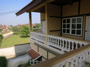 The Hillside Residence - Image 3