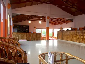 Himalayan Deurali Resort - Image 3