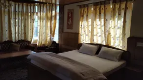 riverside home stay (shanyer house) - Image 3