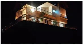 Mountain View Villa - Image 5