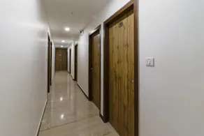 Vrindravan Inn - Image 3