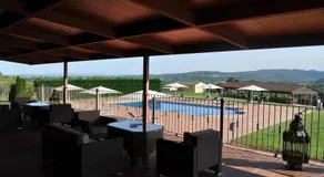 LUXE MAS Gérone - Costa Brava - Image 3