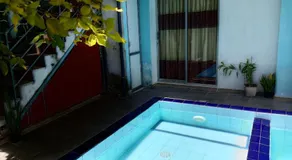 GT Homes Peradeniya - Image 3