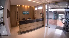Hotel Fontana - Image 4