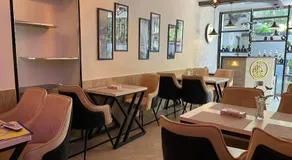 Burj Ul Zaki - Image 3