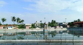 Udhayam Residency - Image 4