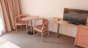 Gasthof Pension Pichlernwirt - Image 2
