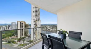 Mantra Wings Surfers Paradise - Image 4