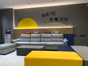 7 Days Hotel Chishui Guifu Golden Street Hotel - Image 5