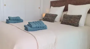 Apartamentos Jardines del Puerto Altamar - Image 4