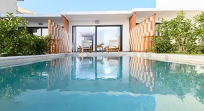Villa Dorra Coast Suites - Image 3