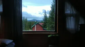 Vikendica Bianka u selu Uskoci - Image 5